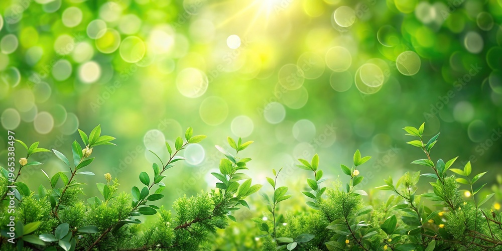 Background of Unfocused Greenery and Bokeh Asymmetrical, plants, peaceful, bokeh,nature, vibrant, soft, abstract, defocused, summer, outdoors, blurred background, serene, foliage, natural Background of Unfocused Greenery and Bokeh Asymmetrical, plants, peaceful, bokeh,nature, vibrant, soft, abstract, defocused, summer, outdoors, blurred background, serene, foliage, natural