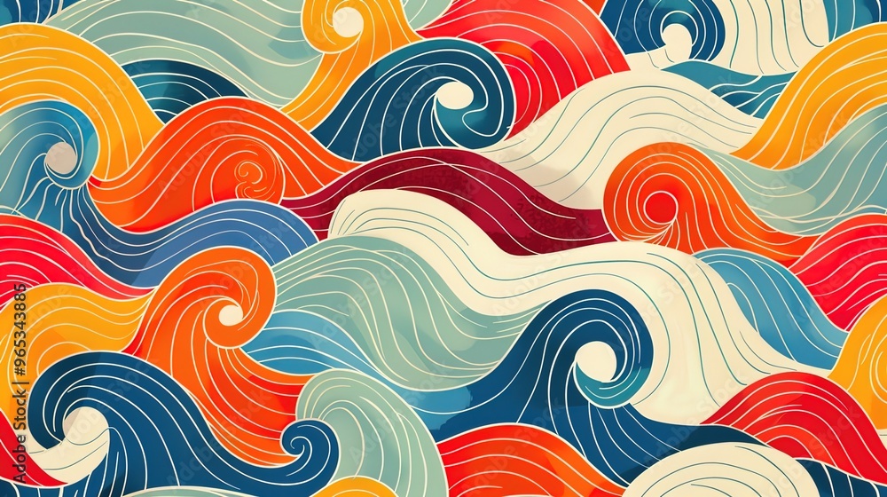 retro wave pattern wallpaper retro wave pattern wallpaper