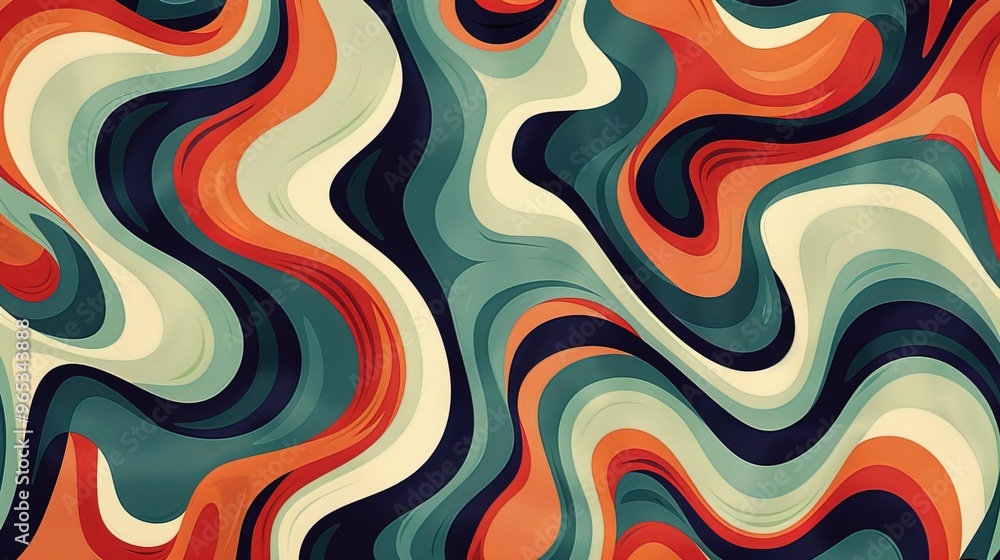 retro wave pattern wallpaper retro wave pattern wallpaper