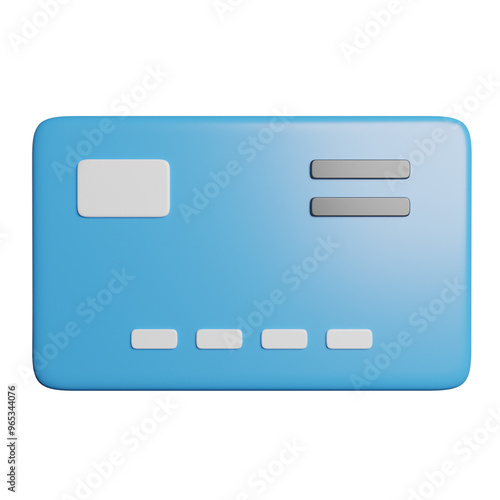 Credit Card Payment