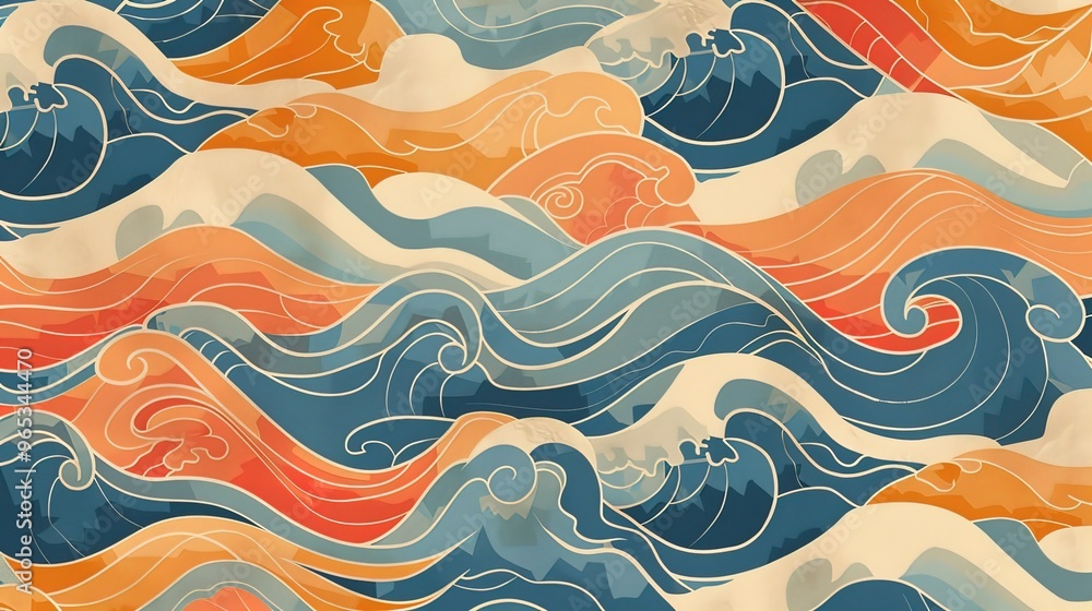 retro wave pattern wallpaper retro wave pattern wallpaper