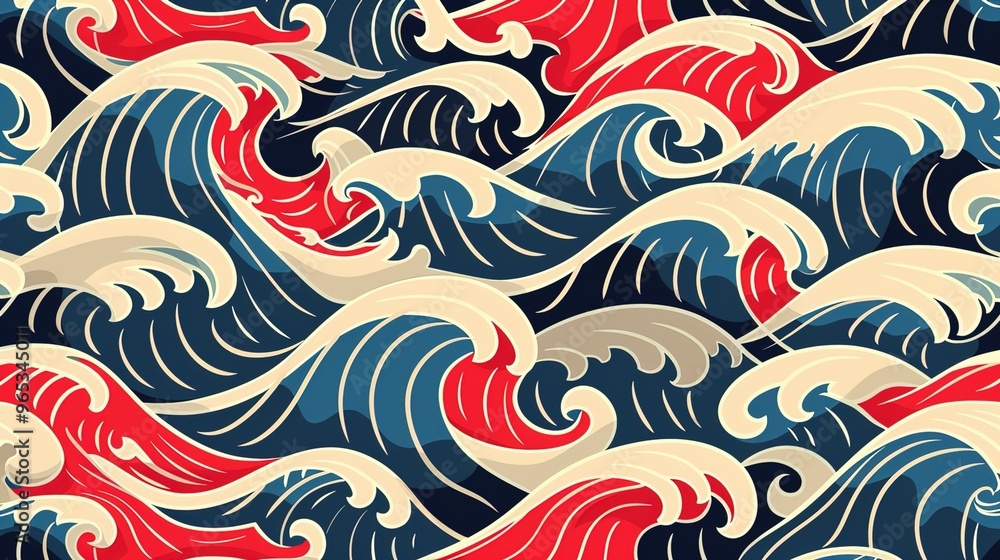 retro wave pattern wallpaper retro wave pattern wallpaper