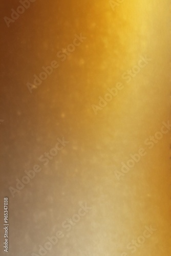 Wallpaper Mural Warm golden gradient texture, perfect for luxury, elegant backgrounds, and design projects with a sophisticated touch. Torontodigital.ca