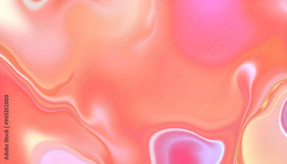 Swirling, iridescent liquid with hues of purple and blue, Holo gradient. reminiscent of a cosmic nebula Swirling, iridescent liquid with hues of purple and blue, Holo gradient. reminiscent of a cosmic nebula