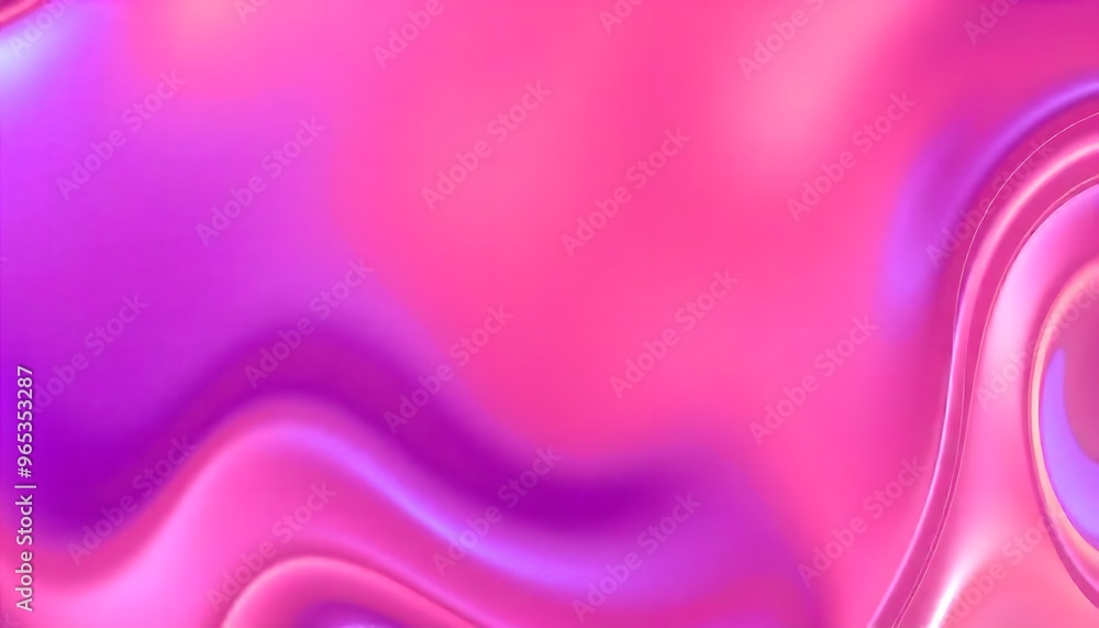 Swirling, iridescent liquid with hues of purple and blue, Holo gradient. reminiscent of a cosmic nebula Swirling, iridescent liquid with hues of purple and blue, Holo gradient. reminiscent of a cosmic nebula