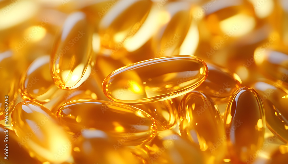 omega 3 gold fish oil capsules rotation background macro omega 3 fish oil pills background vitamin e a natural capsules texture natural supplement close up healthy lifestyle concept rotation omega 3 gold fish oil capsules rotation background macro omega 3 fish oil pills background vitamin e a natural capsules texture natural supplement close up healthy lifestyle concept rotation