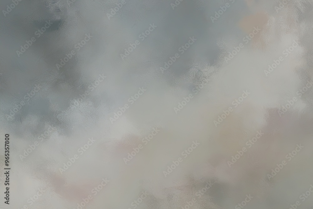 Subtle Muted Abstract Background with Soft Colors and Nuanced Texture Subtle Muted Abstract Background with Soft Colors and Nuanced Texture