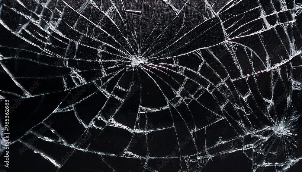Grunge texture overlay. Fractured glass. Dark dirty screen with dust scratches fingerprints. Grunge texture overlay. Fractured glass. Dark dirty screen with dust scratches fingerprints.