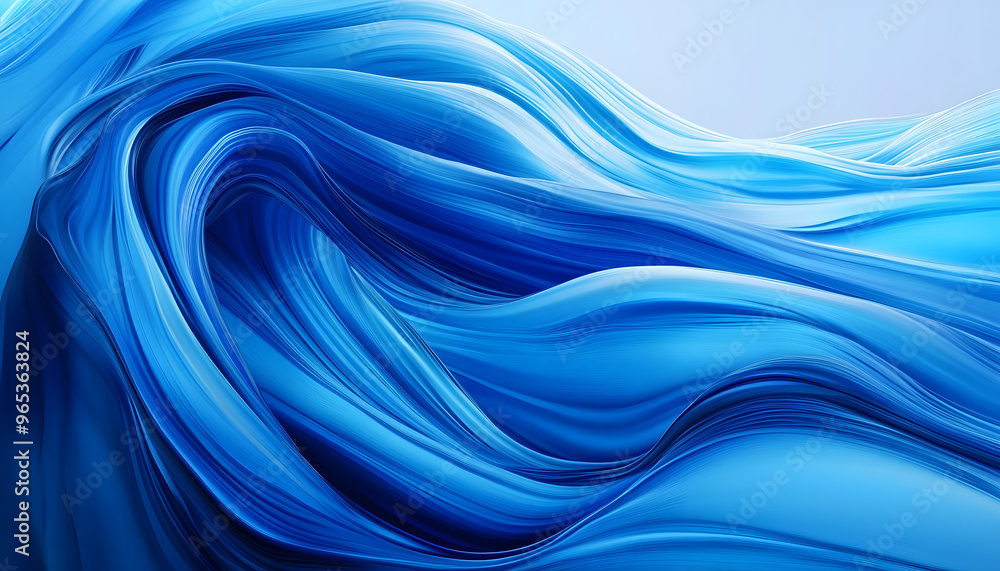 abstract blue fluid motion wave background textured gradient fluid art wallpaper abstract blue fluid motion wave background textured gradient fluid art wallpaper