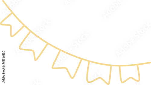 October Fest Icon