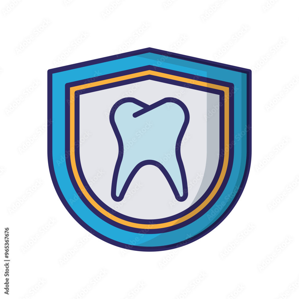 Dentistry Illustration Dentistry Illustration