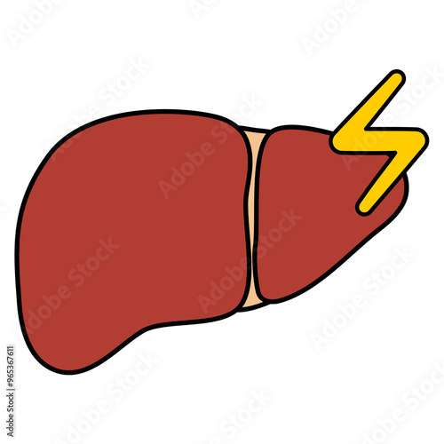 Preeclampsia symptoms and diagnostic vector icons. Pregnancy pregnant complications. Health and Medical icon illustration.