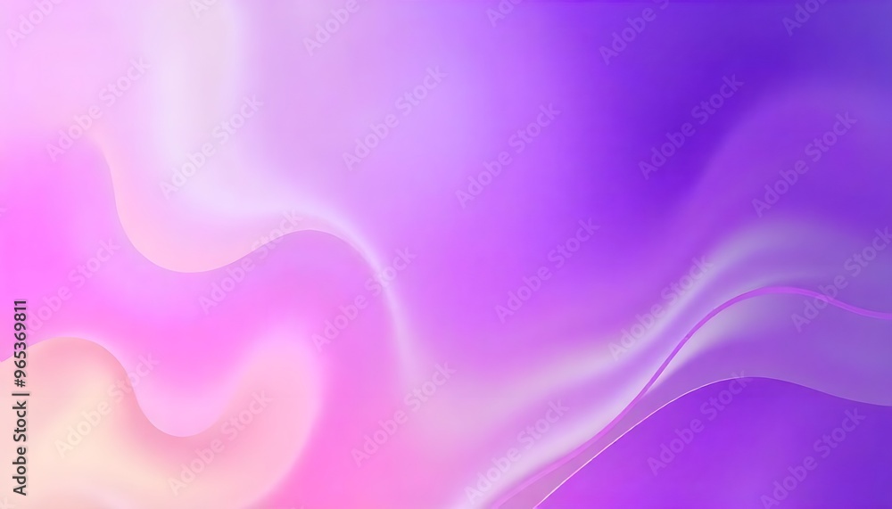 Render 3D object with a reflective surface and iridescent colors. Holo abstract 3D shapes gradient swirling, Render 3D object with a reflective surface and iridescent colors. Holo abstract 3D shapes gradient swirling,