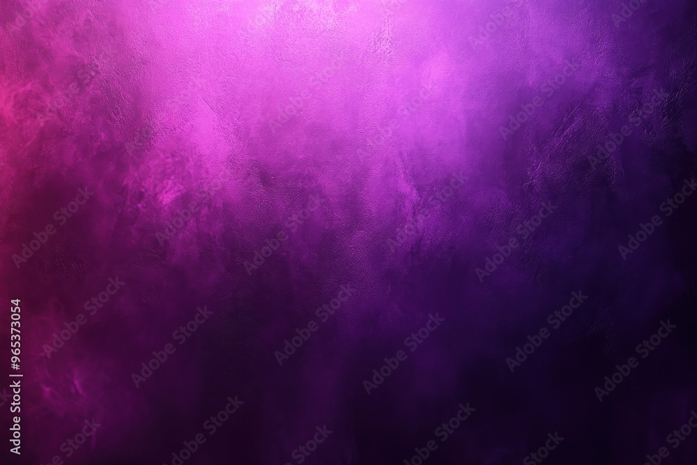 Abstract Purple and Pink Textured Background Abstract Purple and Pink Textured Background