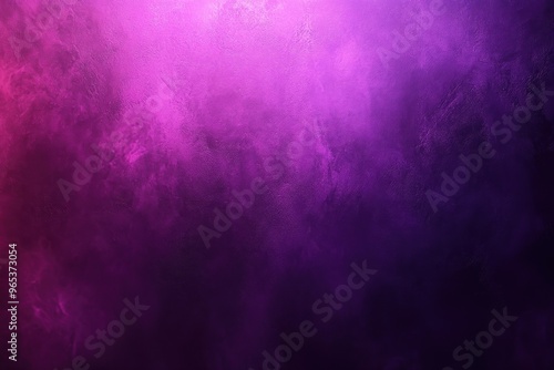 Abstract Purple and Pink Textured Background