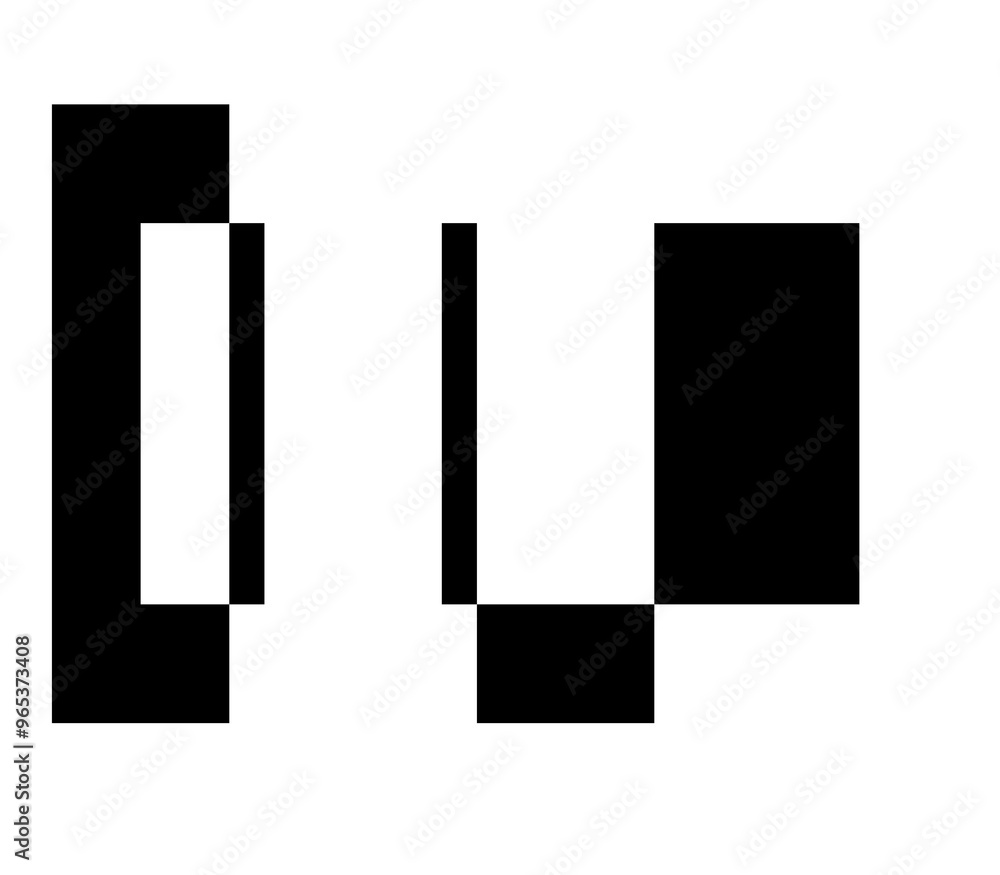 keys vector illustration keys vector illustration