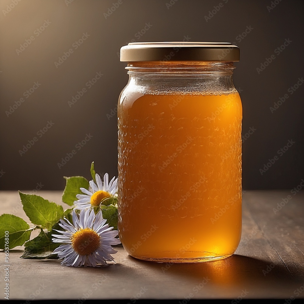Organic liquid honey sweet wood dipper honeycomb sticky gold colored pouring freshness ingredient dessert sweet food gourmet yellow jar healthy eating flowing glass material studio shot photography Organic liquid honey sweet wood dipper honeycomb sticky gold colored pouring freshness ingredient dessert sweet food gourmet yellow jar healthy eating flowing glass material studio shot photography