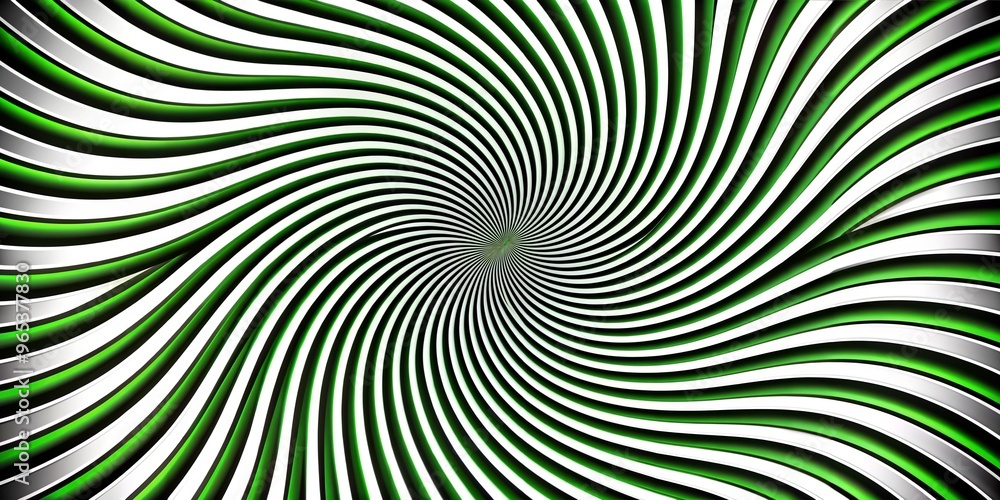 optical illusion, hypnotic background, vector illustration optical illusion, hypnotic background, vector illustration