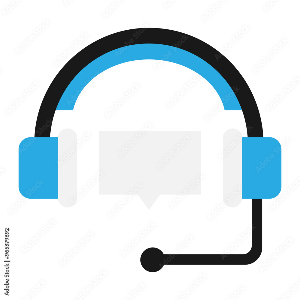 Customer Service Support Customer Service Support