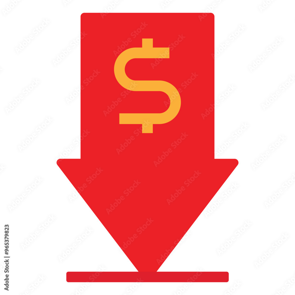 Low Price Discount Low Price Discount