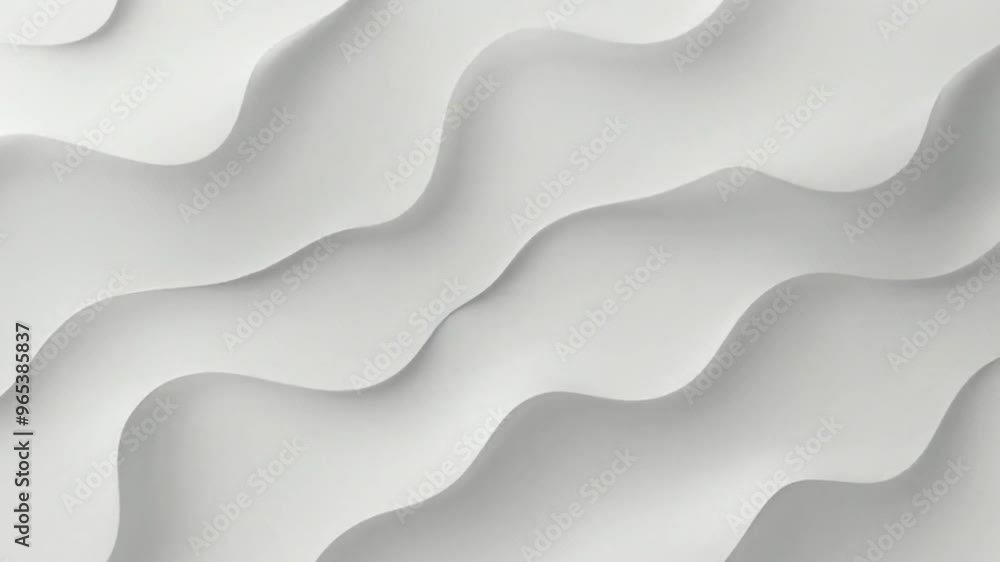 abstract background with lines abstract background with lines