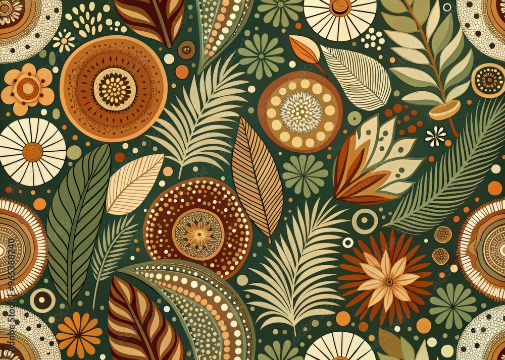 Whispers of terracotta and sage swirl together in intricate dance, echoing ancient mysteries and secrets hidden within the rustling leaves of distant groves. Whispers of terracotta and sage swirl together in intricate dance, echoing ancient mysteries and secrets hidden within the rustling leaves of distant groves.