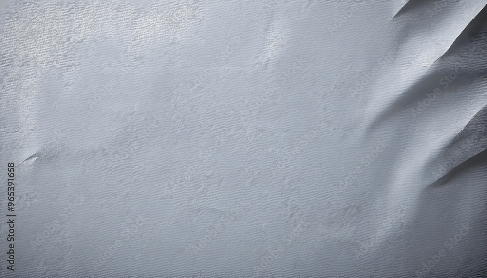 gray paper texture high resolution background for design backdrop or overlay design