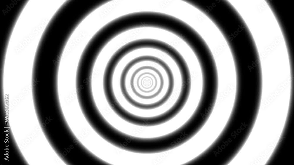 Abstract background trippy acid animations 4k loop Abstract background trippy acid animations 4k loop