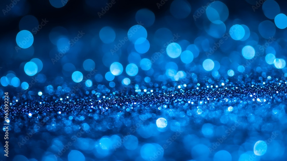 Vibrant Electric Blue Glitter Texture with Bright Shimmer, Offering Space for Custom Text, Perfect for Festive Invitations, Ads, or Artistic Backgrounds Vibrant Electric Blue Glitter Texture with Bright Shimmer, Offering Space for Custom Text, Perfect for Festive Invitations, Ads, or Artistic Backgrounds