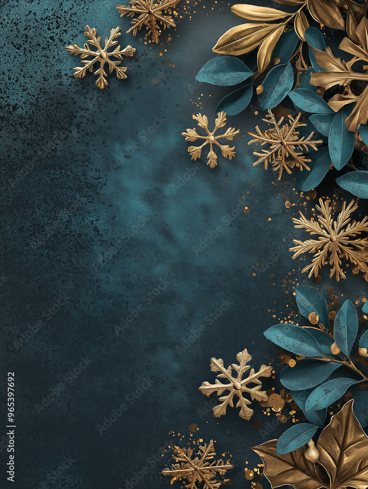 high-quality holiday card designs suitable for your needs high-quality holiday card designs suitable for your needs