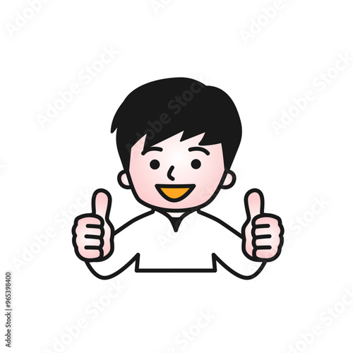 指圧