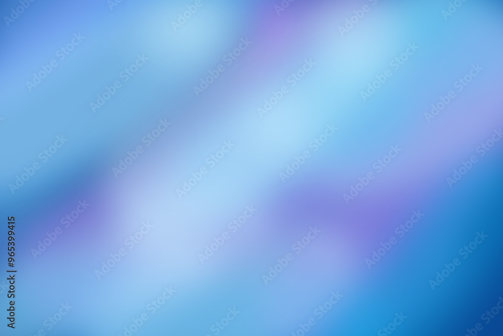 blue, purple, pink, green, yellow colorful gradient abstract background blue, purple, pink, green, yellow colorful gradient abstract background