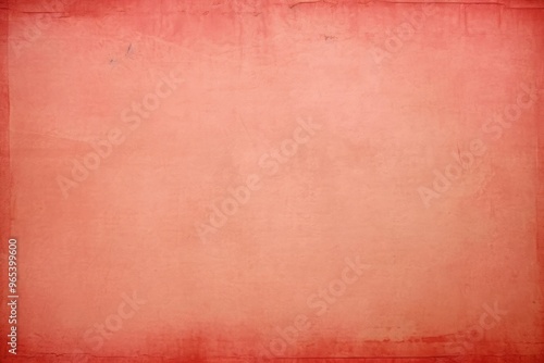 Paper architecture backgrounds wall.