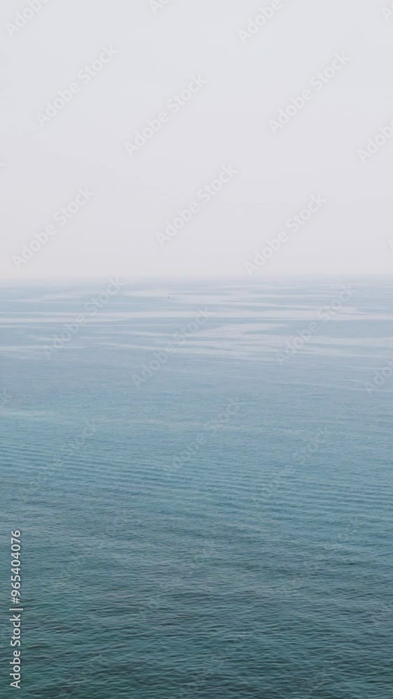 Tossa De Mar, Girona, Spain. Balearic Sea. Spring Spanish Nature With Summer Rocky Landscape And Seascape Tossa De Mar, Girona, Spain. Balearic Sea. Spring Spanish Nature With Summer Rocky Landscape And Seascape