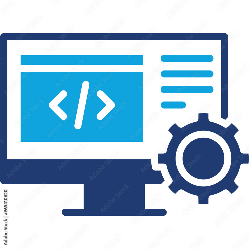 Software Icon Software Icon