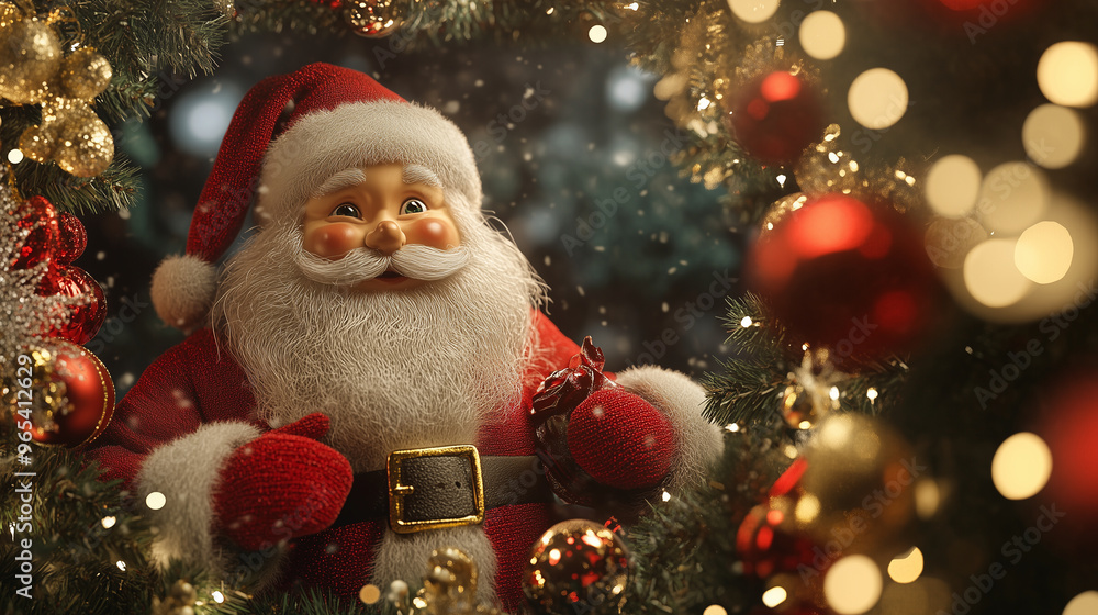 christmas santa clipart background christmas santa clipart background