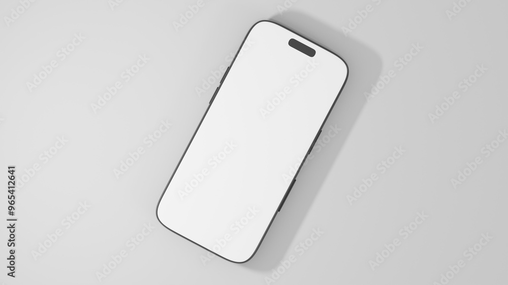 Mockup smart phone 16 new generation and screen Transparent and Clipping Path isolated screen template for Infographic Business web site design app Mockup smart phone 16 new generation and screen Transparent and Clipping Path isolated screen template for Infographic Business web site design app