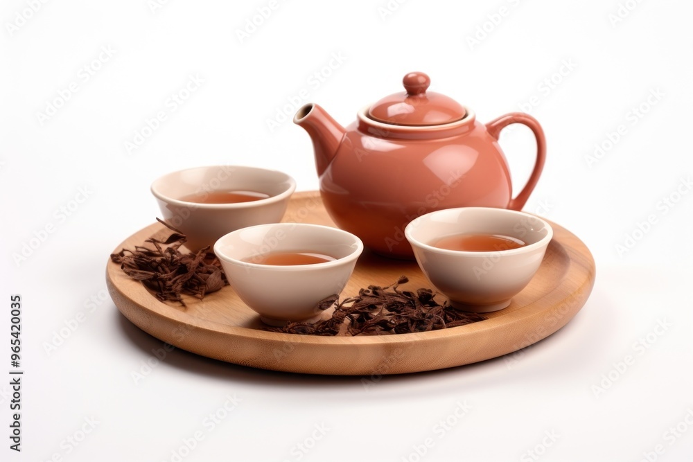 Tea teapot drink cup. Tea teapot drink cup.