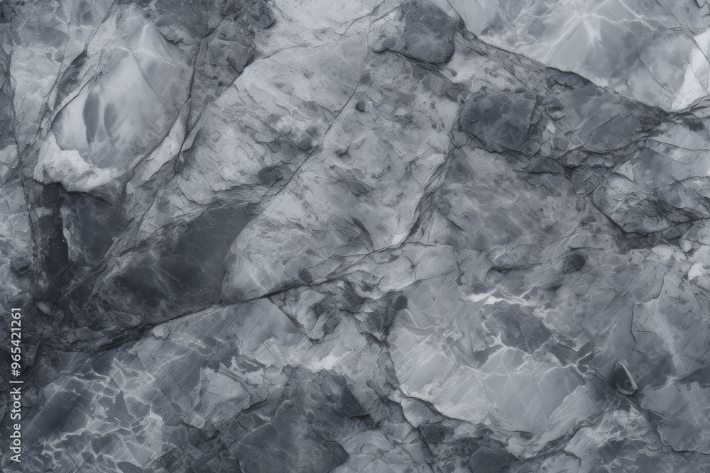 Processed collage of mountain cliff rock stone surface texture. Background for banner, backdrop Processed collage of mountain cliff rock stone surface texture. Background for banner, backdrop