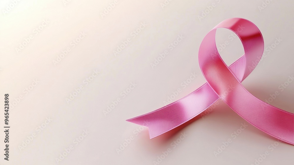 Pink cancer ribbon logo collection on white background,Breast cancer awareness ribbons,October,Pink ribbons icons isolated,National cancer survivors month,Sign Mother and World cancer day concept. Pink cancer ribbon logo collection on white background,Breast cancer awareness ribbons,October,Pink ribbons icons isolated,National cancer survivors month,Sign Mother and World cancer day concept.