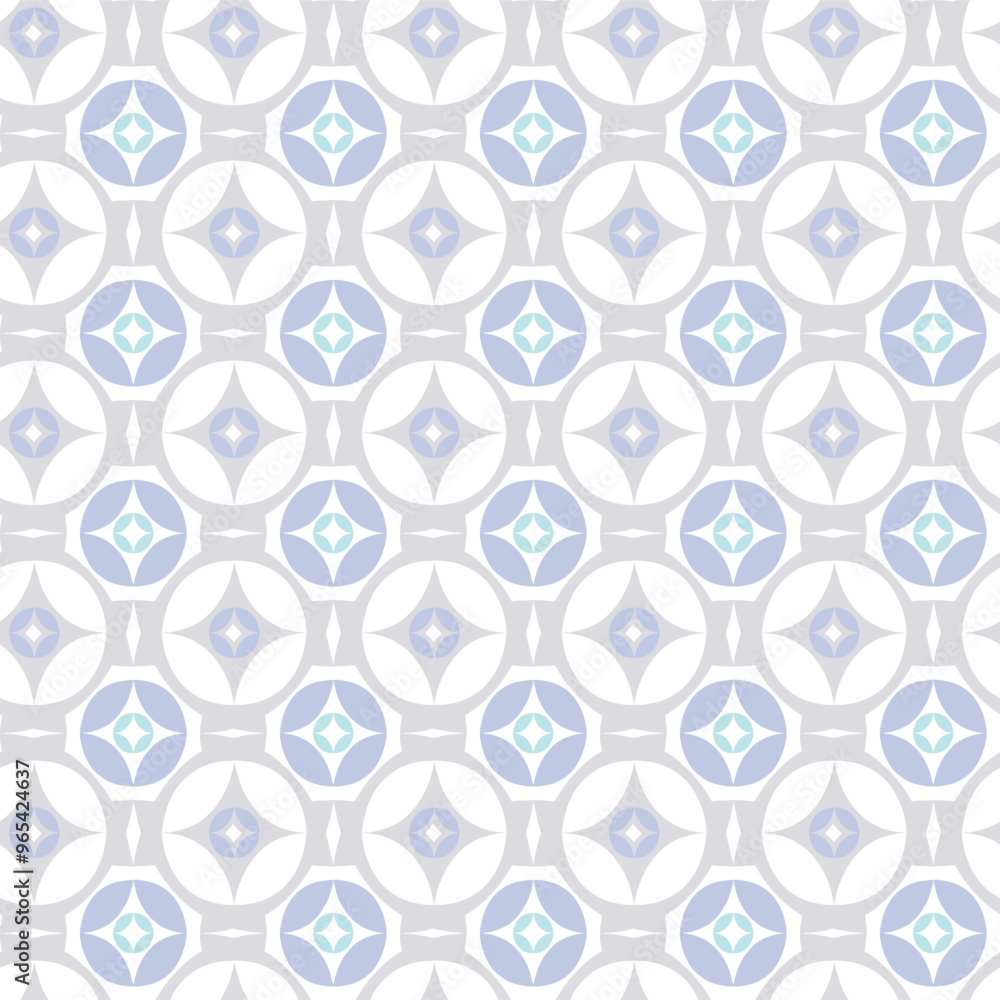 seamless cyan and gray pattern with round and shapes Geometrical Pattern backgrounds for textiles, seamless cyan and gray pattern with round and shapes Geometrical Pattern backgrounds for textiles,