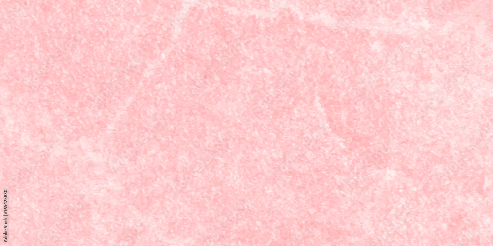 Pink dust scratch grunge stone wall background. pink paper texture. vintage paper texture old parchment paper design. light pink grunge and empty smooth old, stained paper texture background. Pink dust scratch grunge stone wall background. pink paper texture. vintage paper texture old parchment paper design. light pink grunge and empty smooth old, stained paper texture background.
