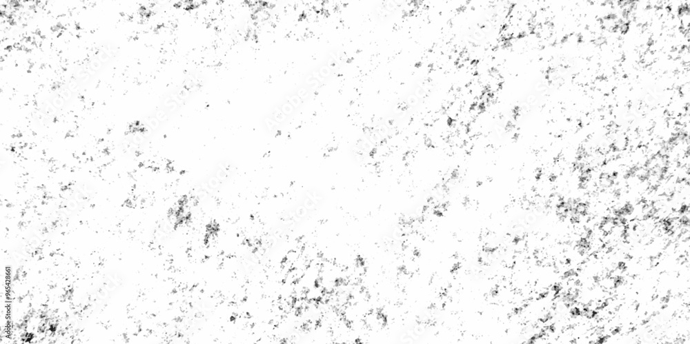 Abstract background of grunge white, black damaged rusty crack and scratch wall texture design. distressed grunge concrete wall texture. abstract vintage of old surface rough dirty texture background. Abstract background of grunge white, black damaged rusty crack and scratch wall texture design. distressed grunge concrete wall texture. abstract vintage of old surface rough dirty texture background.