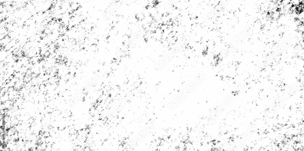 Abstract background of grunge white, black damaged rusty crack and scratch wall texture design. distressed grunge concrete wall texture. abstract vintage of old surface rough dirty texture background. Abstract background of grunge white, black damaged rusty crack and scratch wall texture design. distressed grunge concrete wall texture. abstract vintage of old surface rough dirty texture background.