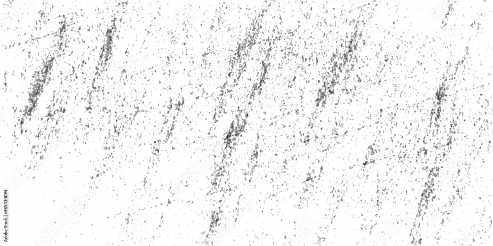 Abstract background of grunge white, black damaged rusty crack and scratch wall texture design. distressed grunge concrete wall texture. abstract vintage of old surface rough dirty texture background. Abstract background of grunge white, black damaged rusty crack and scratch wall texture design. distressed grunge concrete wall texture. abstract vintage of old surface rough dirty texture background.