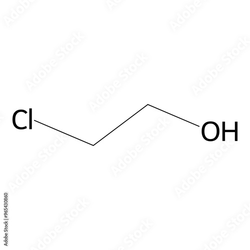2-chloroethanol