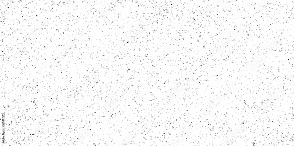 Terrazzo flooring consists of chips of marble texture. quartz surface white, black for bathroom or kitchen countertop. white paper texture background. rock stone marble backdrop textured illustration. Terrazzo flooring consists of chips of marble texture. quartz surface white, black for bathroom or kitchen countertop. white paper texture background. rock stone marble backdrop textured illustration.