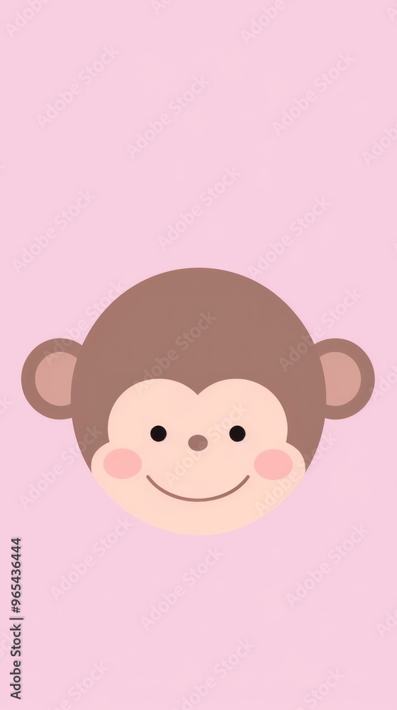 Monkey selfie cute wallpaper cartoon animal reptile. Monkey selfie cute wallpaper cartoon animal reptile.