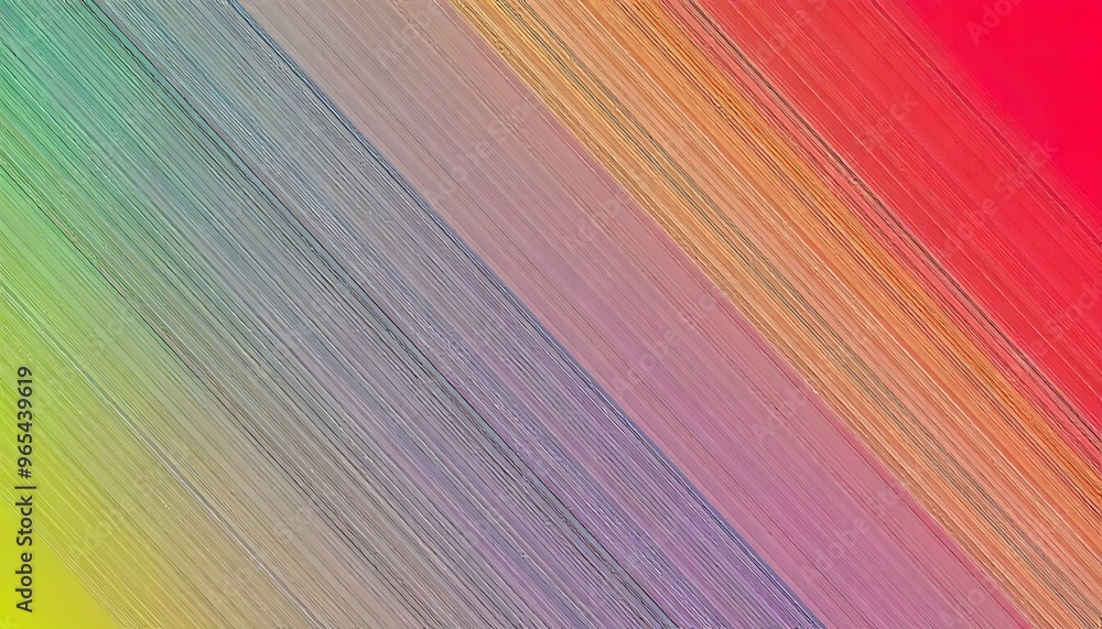 Soft red and orange gradient blur background Soft red and orange gradient blur background