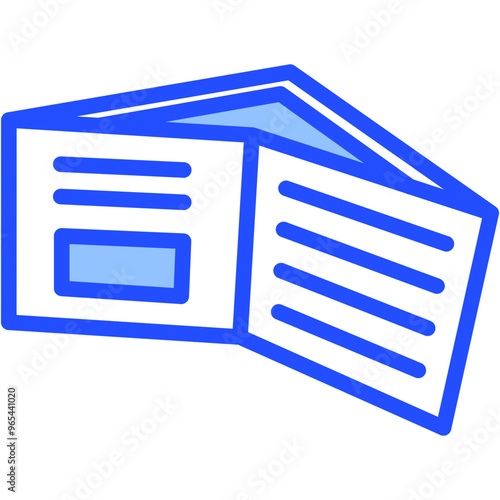 Empty Wallet Icon